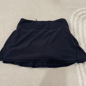 Lululemon Skirt